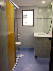 Hua Xin Court (D15), Condominium #577836641